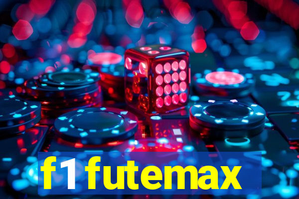 f1 futemax